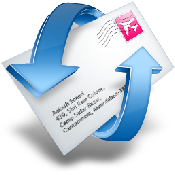 E-Mail: info@light4you.ch?cc=info@maxlight.ch&subject=Anfrage